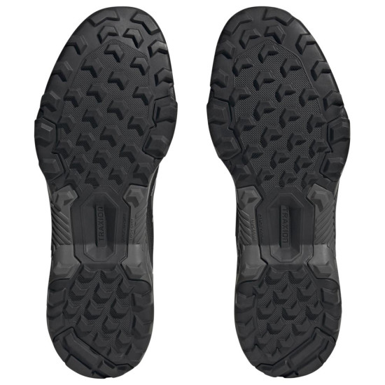 Adidas Terrex Eastrail 2.0